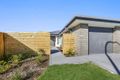Property photo of 9A Seminar Street Thrumster NSW 2444