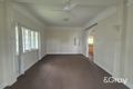 Property photo of 54 Twelfth Avenue Kedron QLD 4031