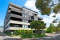 Property photo of 205/12 Albert Street Hawthorn East VIC 3123
