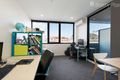 Property photo of 205/12 Albert Street Hawthorn East VIC 3123
