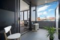 Property photo of 205/12 Albert Street Hawthorn East VIC 3123