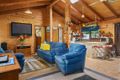 Property photo of 2 Lyle Court Goughs Bay VIC 3723