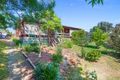 Property photo of 2 Lyle Court Goughs Bay VIC 3723