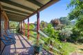 Property photo of 2 Lyle Court Goughs Bay VIC 3723