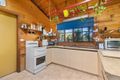 Property photo of 2 Lyle Court Goughs Bay VIC 3723