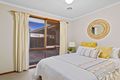 Property photo of 30 Malcolm Road Langwarrin VIC 3910