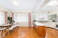 Property photo of 104 Forest Road Miranda NSW 2228