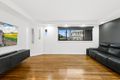 Property photo of 123 Ocean Street Windang NSW 2528