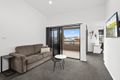 Property photo of 123 Ocean Street Windang NSW 2528
