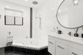 Property photo of 123 Ocean Street Windang NSW 2528
