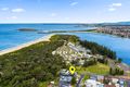 Property photo of 123 Ocean Street Windang NSW 2528