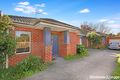 Property photo of 3/2 Faye Street Reservoir VIC 3073