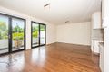 Property photo of 6/646 Toorak Road Toorak VIC 3142