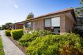 Property photo of 2/18 Chris Street Prospect Vale TAS 7250