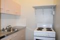 Property photo of 3/78 Oxford Street Gateshead NSW 2290