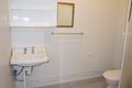 Property photo of 3/78 Oxford Street Gateshead NSW 2290