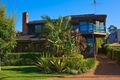 Property photo of 14 Clare Street Sylvania NSW 2224