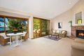 Property photo of 14 Clare Street Sylvania NSW 2224