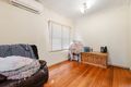 Property photo of 7 Puli Street Werribee VIC 3030