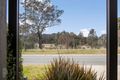 Property photo of 49 Plimsoll Drive Casey ACT 2913