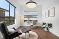 Property photo of 49 Plimsoll Drive Casey ACT 2913