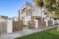 Property photo of 8 Catalina Court Ballarat East VIC 3350