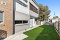 Property photo of 8 Catalina Court Ballarat East VIC 3350