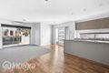 Property photo of 8 Catalina Court Ballarat East VIC 3350