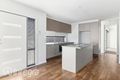 Property photo of 8 Catalina Court Ballarat East VIC 3350