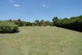 Property photo of 9-11 Kismet Court Yatala QLD 4207