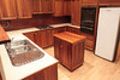 Property photo of 299 Shepherds Hill Road Eden Hills SA 5050