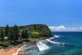 Property photo of 7 Tasman Road Avalon Beach NSW 2107