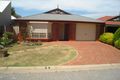 Property photo of 8 Kildare Close Dernancourt SA 5075