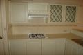Property photo of 8 Kildare Close Dernancourt SA 5075