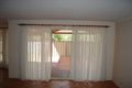 Property photo of 8 Kildare Close Dernancourt SA 5075