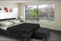Property photo of 96 Mareeba Way Craigieburn VIC 3064
