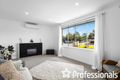 Property photo of 1/64 James Street Yarram VIC 3971