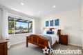 Property photo of 1/64 James Street Yarram VIC 3971