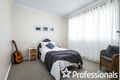 Property photo of 1/64 James Street Yarram VIC 3971