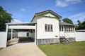 Property photo of 27 Marr Street Edmonton QLD 4869