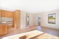 Property photo of 3/2 Faye Street Reservoir VIC 3073