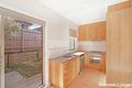 Property photo of 3/2 Faye Street Reservoir VIC 3073