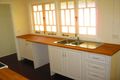 Property photo of 53 Vale Street Kelvin Grove QLD 4059