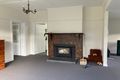 Property photo of 658 Mission Hill Road Baynton VIC 3444
