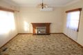 Property photo of 81 Gertrude Street Geelong West VIC 3218