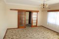 Property photo of 81 Gertrude Street Geelong West VIC 3218