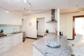 Property photo of LEVEL 11/185 Victoria Square Adelaide SA 5000