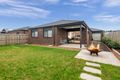 Property photo of 35 Phalaris Park Drive Lovely Banks VIC 3213