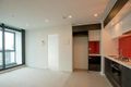Property photo of 3501/8 Sutherland Street Melbourne VIC 3000