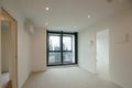 Property photo of 3501/8 Sutherland Street Melbourne VIC 3000